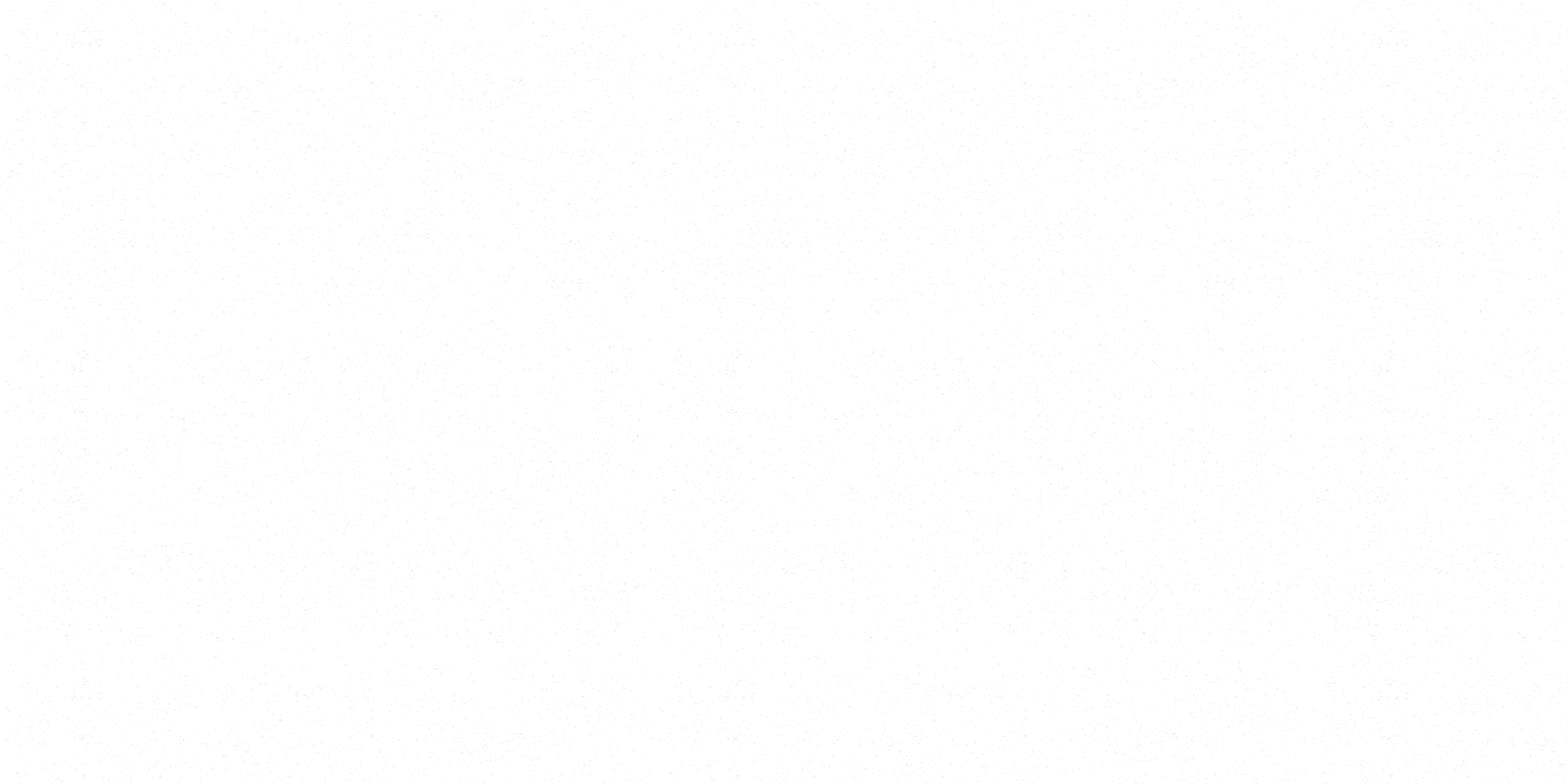 texture